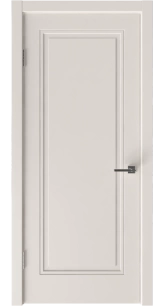  Prime 307 — купить в Минске от 432.7 BYN