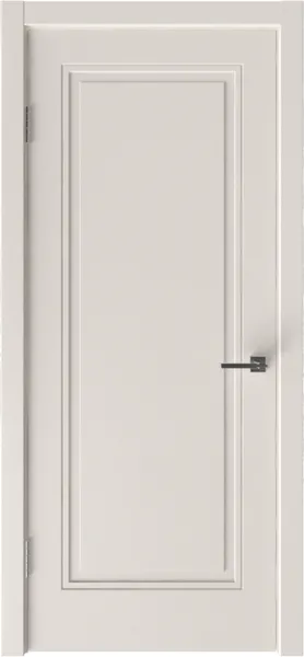 Prime 307