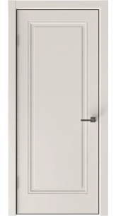  Prime 307 Alum — купить в Минске от 593.8 BYN