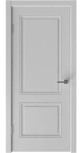  Prime 308 — купить в Минске от 432.7 BYN