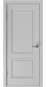  Prime 308 Alum — купить в Минске от 593.8 BYN