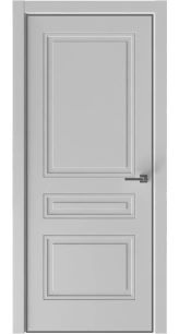  Prime 309 Alum — купить в Минске от 593.8 BYN