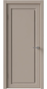  Prime 310 Alum — купить в Минске от 593.8 BYN