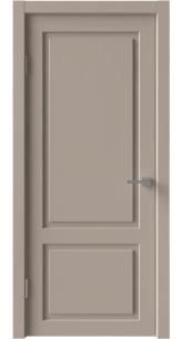  Prime 311 — купить в Минске от 432.7 BYN