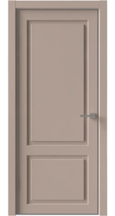  Prime 311 Alum — купить в Минске от 593.8 BYN