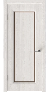  Prime 318 — купить в Минске от 783.9 BYN