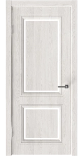  Prime 319 — купить в Минске от 783.9 BYN