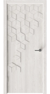  Prime 320 — купить в Минске от 653.9 BYN