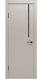  Prime 321 — купить в Минске от 417.2 BYN