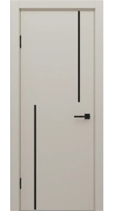  Prime 322 — купить в Минске от 457.9 BYN