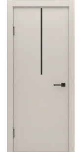  Prime 323 — купить в Минске от 417.2 BYN