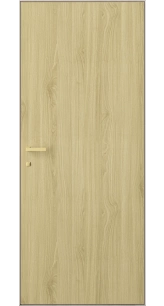  Prime 401 — купить в Минске от 339.6 BYN