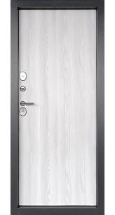  Арктик ЭКО   — купить в Минске от 1290.9 BYN. Внутренняя