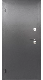  Арктик ЭКО — купить в Минске от 1290.9 BYN