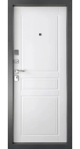  Арктик К   — купить в Минске от 1411.8 BYN. Внутренняя