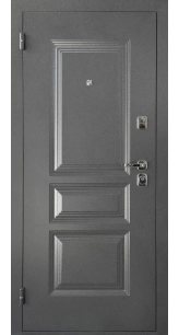  Арктик К — купить в Минске от 1411.8 BYN