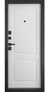  АРКТИК КЛАССИКА Арктик снежный   — купить в Минске от 1601.6 BYN. Внутренняя