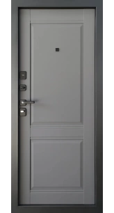  АРКТИК КЛАССИКА Графит нубук   — купить в Минске от 1665.3 BYN. Внутренняя