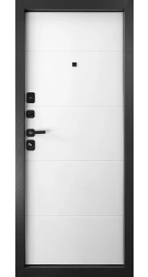  Арктик М   — купить в Минске от 1424.8 BYN. Внутренняя