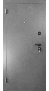  Арктик М — купить в Минске от 1424.8 BYN