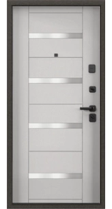  ALFA NOVA C-1   — купить в Минске от 1831.2 BYN. Внутренняя