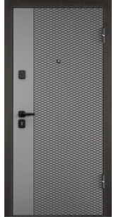  ALFA NOVA C-1 — купить в Минске от 1831.2 BYN