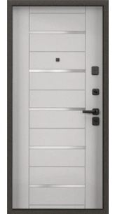  ALFA NOVA C-2   — купить в Минске от 1831.2 BYN. Внутренняя