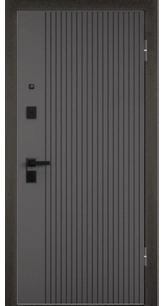  ALFA NOVA C-2 — купить в Минске от 1831.2 BYN