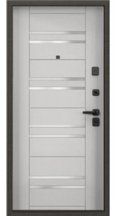  ALFA NOVA C-3   — купить в Минске от 1831.2 BYN. Внутренняя