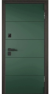  ALFA NOVA C-3 — купить в Минске от 1831.2 BYN