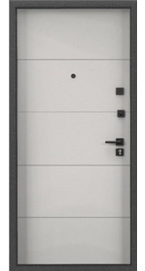  ALFA NOVA M-1   — купить в Минске от 1831.2 BYN. Внутренняя