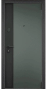  ALFA NOVA M-1 — купить в Минске от 1831.2 BYN