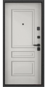  ALFA NOVA M-2   — купить в Минске от 1831.2 BYN. Внутренняя