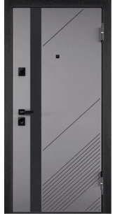  ALFA NOVA M-2 — купить в Минске от 1831.2 BYN