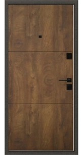  ALFA NOVA M-3   — купить в Минске от 1831.2 BYN. Внутренняя