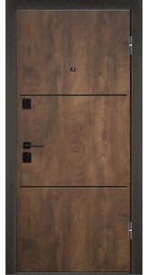  ALFA NOVA M-3 — купить в Минске от 1831.2 BYN