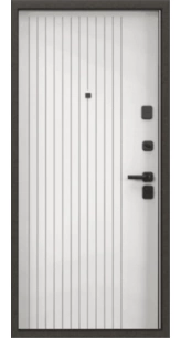  ALFA NOVA M-4   — купить в Минске от 1831.2 BYN. Внутренняя