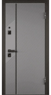  ALFA NOVA M-4 — купить в Минске от 1831.2 BYN