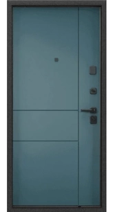  ALFA NOVA M-5   — купить в Минске от 1831.2 BYN. Внутренняя