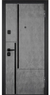  ALFA NOVA M-5 — купить в Минске от 1831.2 BYN