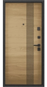  ALFA NOVA M-6   — купить в Минске от 1831.2 BYN. Внутренняя