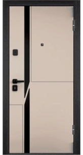  ALFA NOVA M-6 — купить в Минске от 1831.2 BYN