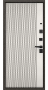  ALFA NOVA B-1   — купить в Минске от 1730.4 BYN. Внутренняя