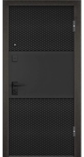  ALFA NOVA B-1 — купить в Минске от 1730.4 BYN