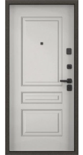  ALFA NOVA B-2   — купить в Минске от 1730.4 BYN. Внутренняя