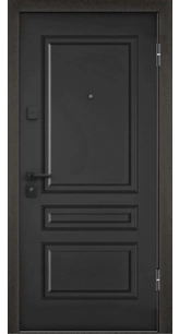  ALFA NOVA B-2 — купить в Минске от 1730.4 BYN