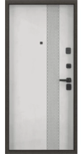  ALFA NOVA B-3   — купить в Минске от 1730.4 BYN. Внутренняя