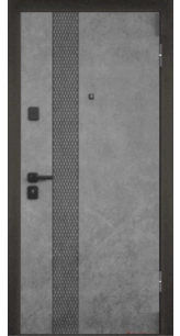  ALFA NOVA B-3 — купить в Минске от 1730.4 BYN