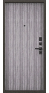  ALFA NOVA B-4   — купить в Минске от 1730.4 BYN. Внутренняя