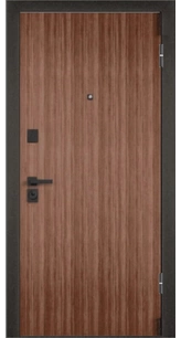  ALFA NOVA B-4 — купить в Минске от 1730.4 BYN